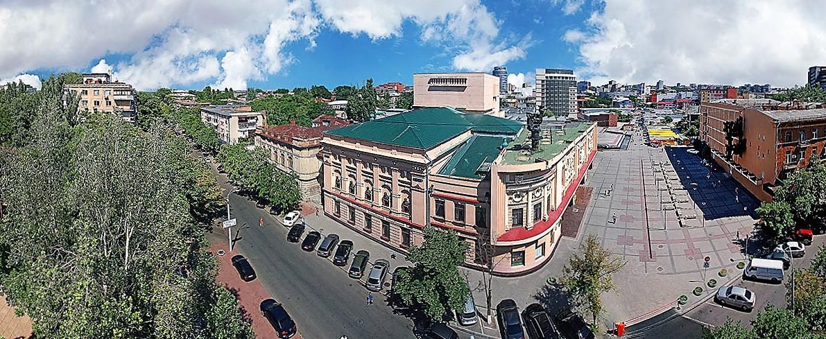 Apartment Lux Near Most-City 第聂伯罗彼得罗夫斯克 外观 照片